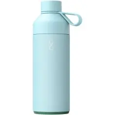 azul celeste