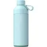Botella termo acero reciclado 1000 ml al vacío - Imagen 13