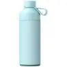 Botella termo acero reciclado 1000 ml al vacío - Imagen 14