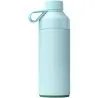 Botella termo acero reciclado 1000 ml al vacío - Imagen 15