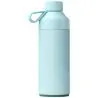 Botella termo acero reciclado 1000 ml al vacío - Imagen 16
