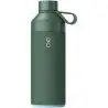 Botella termo acero reciclado 1000 ml al vacío - Imagen 19