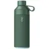 Botella termo acero reciclado 1000 ml al vacío - Imagen 20