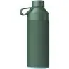 Botella termo acero reciclado 1000 ml al vacío - Imagen 21