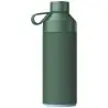 Botella termo acero reciclado 1000 ml al vacío - Imagen 22