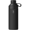 Botella termo acero reciclado 1000 ml al vacío - Imagen 25