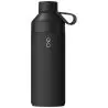 Botella termo acero reciclado 1000 ml al vacío - Imagen 26