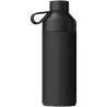 Botella termo acero reciclado 1000 ml al vacío - Imagen 27