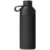 Botella termo acero reciclado 1000 ml al vacío - Imagen 28