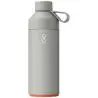 Botella termo acero reciclado 1000 ml al vacío - Imagen 30