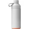 Botella termo acero reciclado 1000 ml al vacío - Imagen 31
