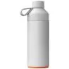Botella termo acero reciclado 1000 ml al vacío - Imagen 32