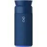 Termo NFC ocean-bound acero reciclado 350 ml - Imagen 8