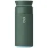 Termo NFC ocean-bound acero reciclado 350 ml - Imagen 17