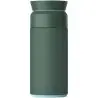 Termo NFC ocean-bound acero reciclado 350 ml - Imagen 18