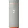 Termo NFC ocean-bound acero reciclado 350 ml - Imagen 20