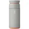 Termo NFC ocean-bound acero reciclado 350 ml - Imagen 21