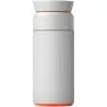 Termo NFC ocean-bound acero reciclado 350 ml - Imagen 22