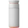 Termo NFC ocean-bound acero reciclado 350 ml - Imagen 23