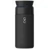 Termo NFC ocean-bound acero reciclado 350 ml - Imagen 25