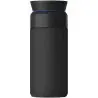 Termo NFC ocean-bound acero reciclado 350 ml - Imagen 26