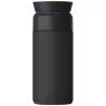 Termo NFC ocean-bound acero reciclado 350 ml - Imagen 27