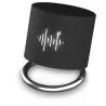 Altavoz SCX 3W Bluetooth logo retroiluminado - Imagen 8