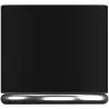 Altavoz SCX 3W Bluetooth logo retroiluminado - Imagen 9
