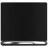 Altavoz SCX 3W Bluetooth logo retroiluminado - Imagen 10