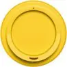 Vaso aislamiento 250 ml 65% reciclado tapa rosca BPA free - Imagen 12