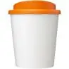 Vaso aislamiento 250 ml 65% reciclado tapa rosca BPA free - Imagen 22