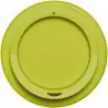 Vaso aislamiento 250 ml 65% reciclado tapa rosca BPA free - Imagen 48