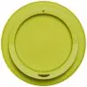 Vaso aislamiento 250 ml 65% reciclado tapa rosca BPA free - Imagen 49