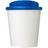 Vaso aislamiento 250 ml 65% reciclado tapa rosca BPA free - Imagen 52