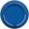 Vaso aislamiento 250 ml 65% reciclado tapa rosca BPA free - Imagen 55