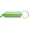 Llavero linterna aluminio reciclado 63% con abridor - Imagen 22