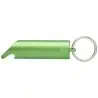 Llavero linterna aluminio reciclado 63% con abridor - Imagen 23