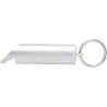 Llavero linterna aluminio reciclado 63% con abridor - Imagen 30