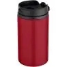Vaso acero reciclado 250 ml con tapa - Imagen 14