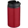 Vaso acero reciclado 250 ml con tapa - Imagen 15