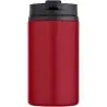 Vaso acero reciclado 250 ml con tapa - Imagen 16