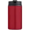 Vaso acero reciclado 250 ml con tapa - Imagen 17