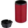 Vaso acero reciclado 250 ml con tapa - Imagen 18