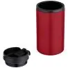 Vaso acero reciclado 250 ml con tapa - Imagen 19