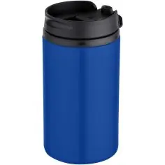 Azul real