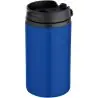 Vaso acero reciclado 250 ml con tapa - Imagen 22