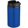 Vaso acero reciclado 250 ml con tapa - Imagen 23