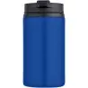 Vaso acero reciclado 250 ml con tapa - Imagen 24