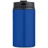 Vaso acero reciclado 250 ml con tapa - Imagen 25