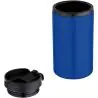 Vaso acero reciclado 250 ml con tapa - Imagen 26